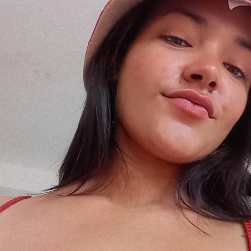 LEIDY F.