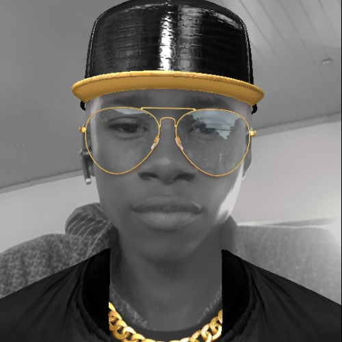 Quzeem A. profile photo