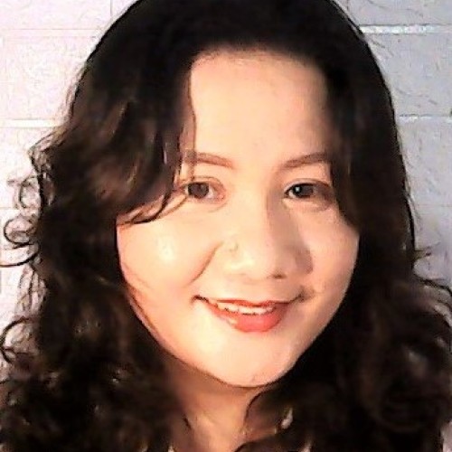 Ma. Consuelo S.