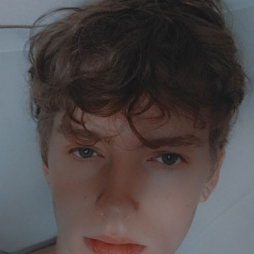 Alexey  M. profile photo