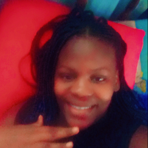Mary Shuntel  O. profile photo