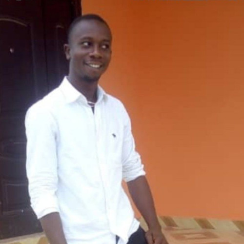 Virgil  A. profile photo