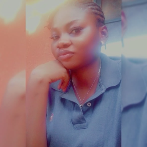 oluwatobi  A. profile photo