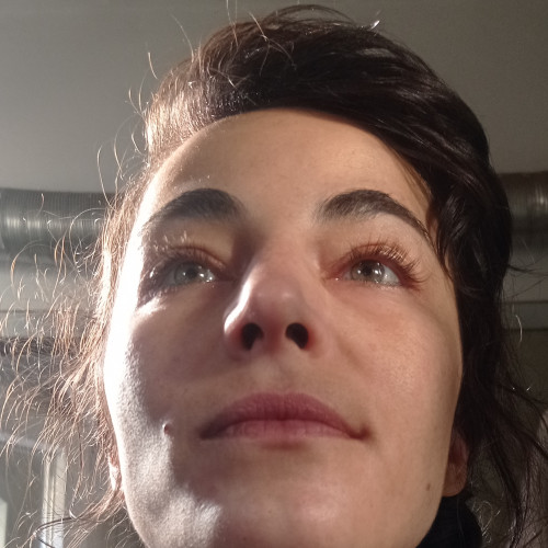 Eleni  B. profile photo