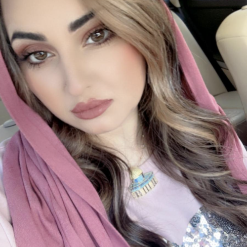 Gida A.