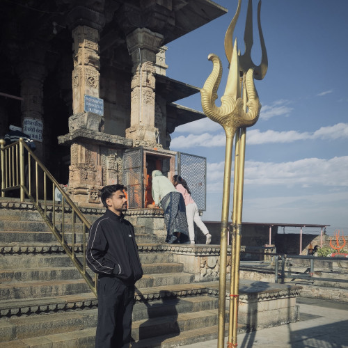 Sachin  S. profile photo