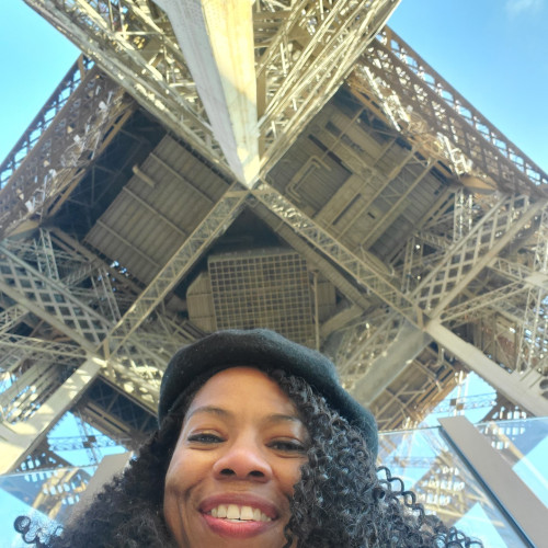 Janet R.