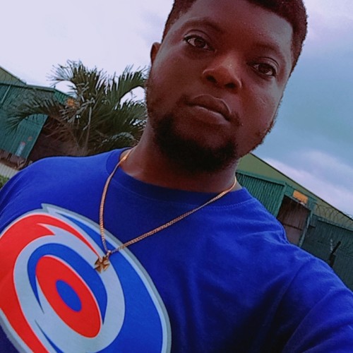 Paul  A. profile photo