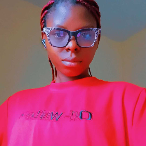Okoli A. profile photo