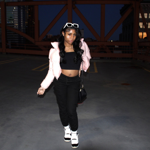 cierra j. profile photo