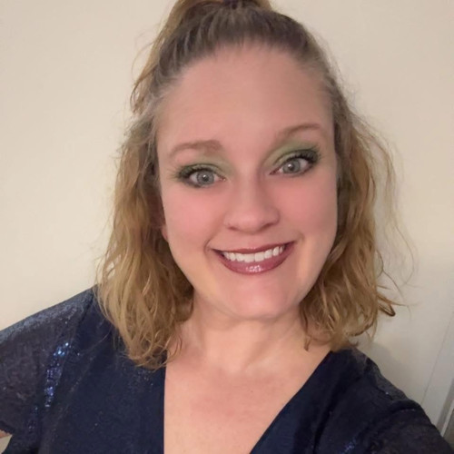 April S. profile photo