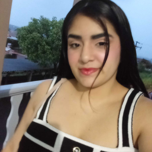 Yolmaris G. profile photo