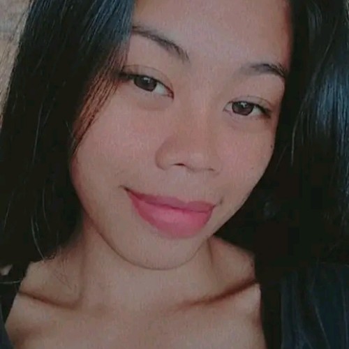 Catherine I.