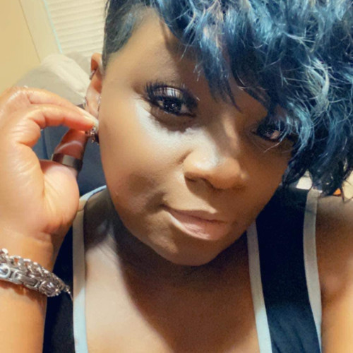 Rhonda P. profile photo