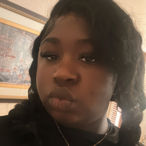 Jara L. profile photo