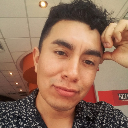 Denis C. profile photo