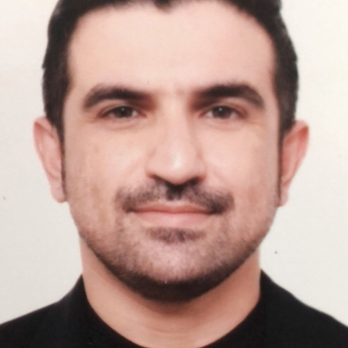 Kaizen P. profile photo