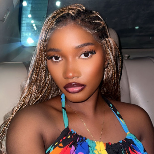 Gem W. profile photo