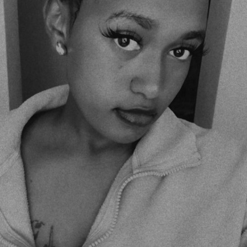 Jojo t. profile photo