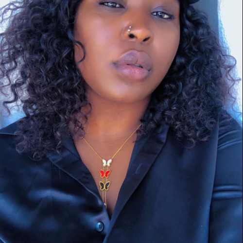 Rachel K. profile photo