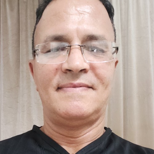 Taha M. profile photo