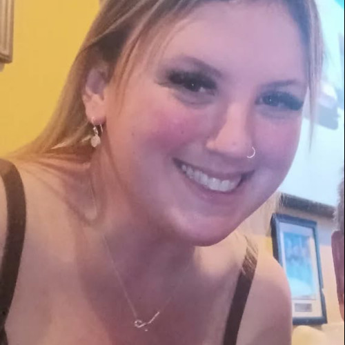 Katiemarie G.