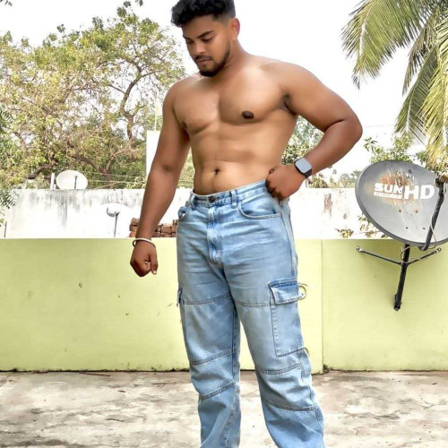 Rajendra r. profile photo