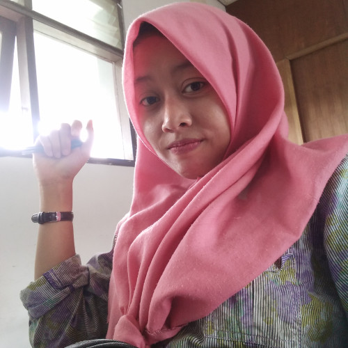 Fara Ayu F. profile photo