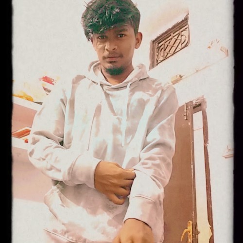 Channu S.