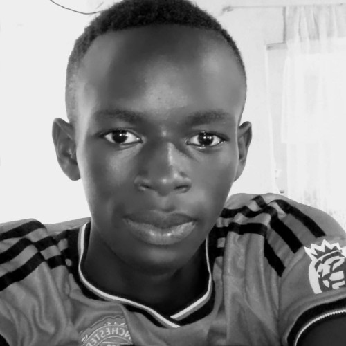 Elvyn W. profile photo