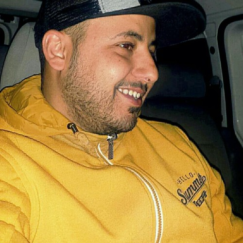 Youssef  K. profile photo