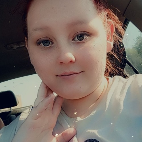 Kayla W.