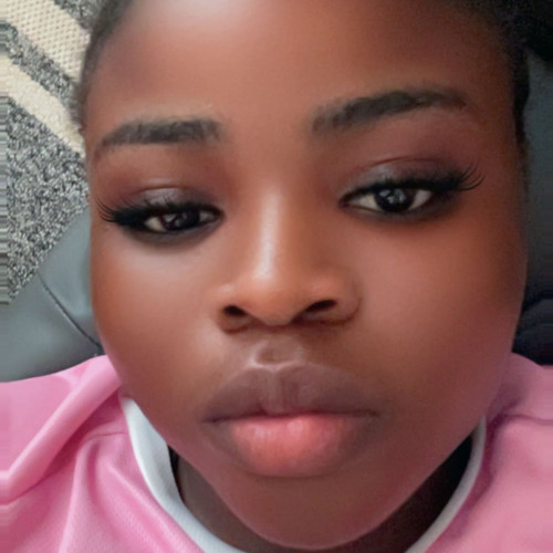 Lisa J. profile photo