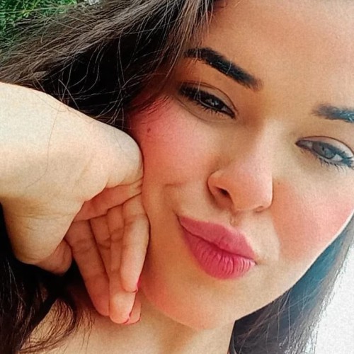 MARIA  S. profile photo