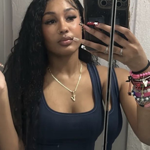 Jasmine R. profile photo