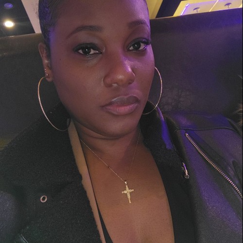 MARSHA A.