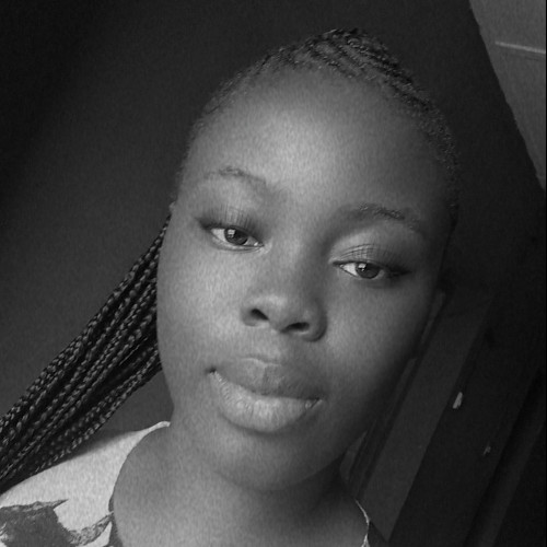 Esther O. profile photo