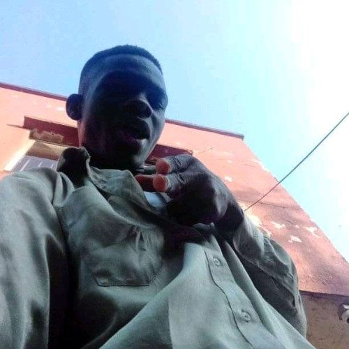 Atoyebi M.