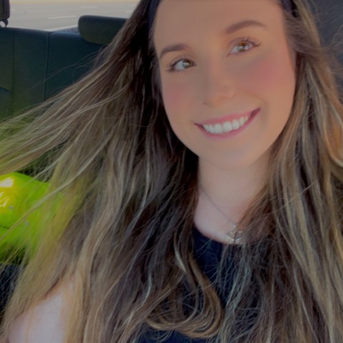 Bri M. profile photo