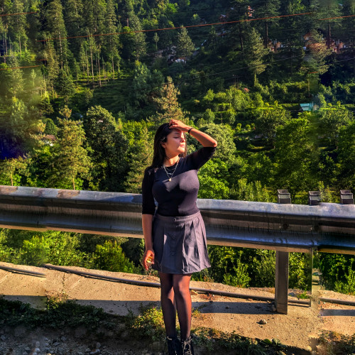 Ana T. profile photo