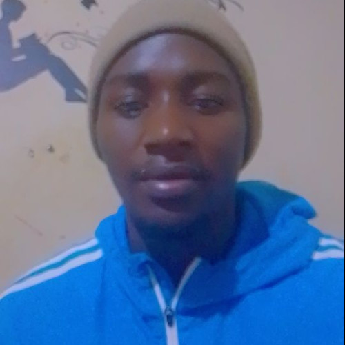 sam m. profile photo