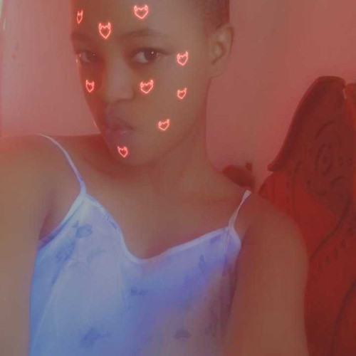 Amilia t. profile photo