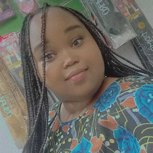 mary k. profile photo