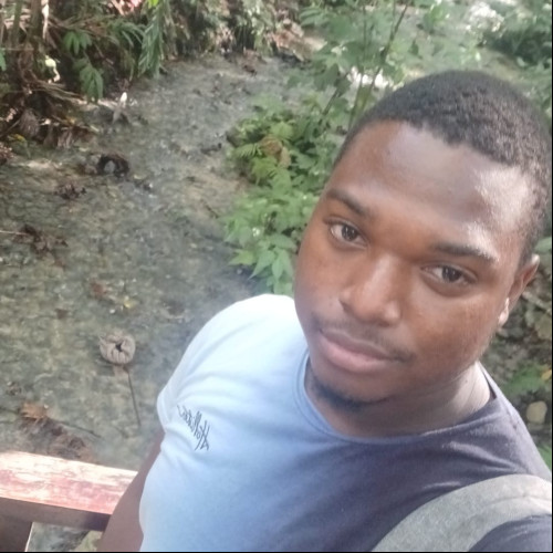 Tajai B. profile photo