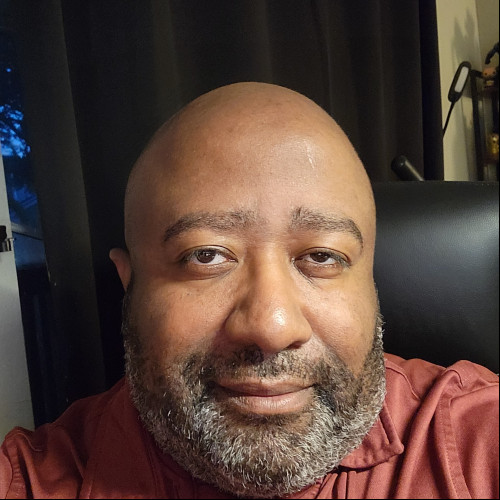 Bryant S. profile photo