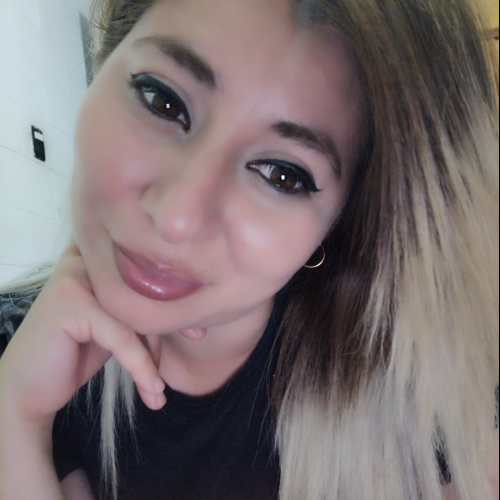 Loly A. profile photo