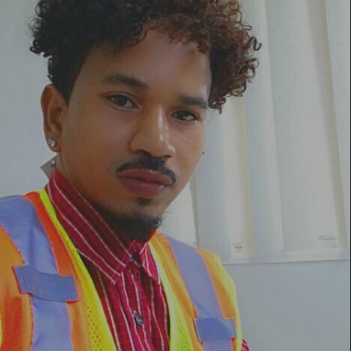 alex S. profile photo