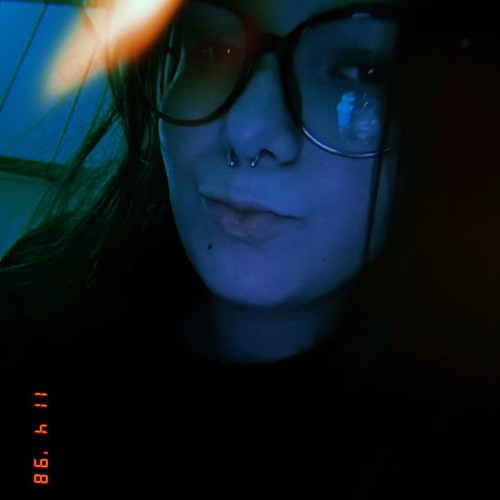 Chloe W. profile photo