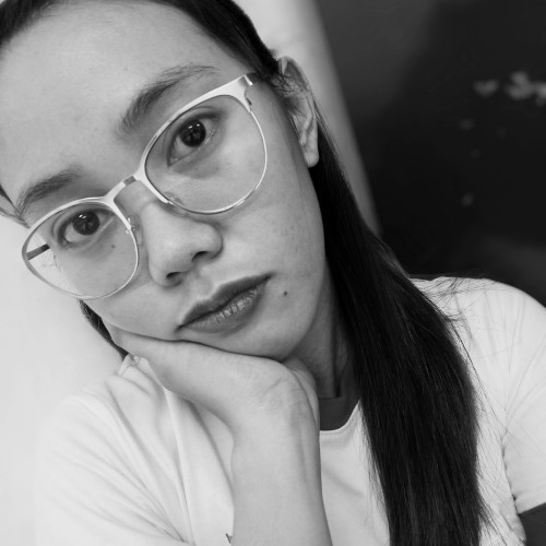 Camille Ann Y.