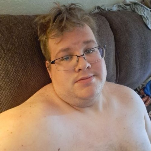 Curtis N. profile photo
